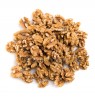 Nueces Peladas Chile  500g