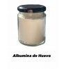 Albumina de Huevo 100g