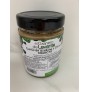 Crema de Avellana CRUNCHY y Cacao 300 g