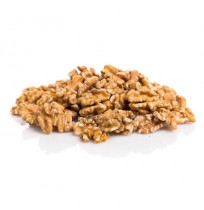 Nueces Peladas Chile  2,5 Kg (FORMATO AHORRO)