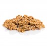 Nueces Peladas Chile  2,5 Kg (FORMATO AHORRO)