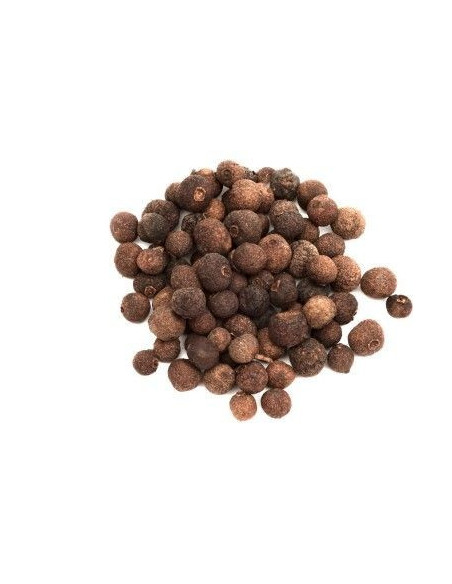 Pimienta Jamaica / Madre Clavo 350g