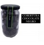 Cobertura Chocolate Negro 180g