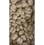 Nueces cubiertas de Chocolate Blanco 260g