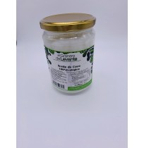 Aceite de Coco  100% ECOLÓGICO 500ml