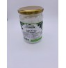 Aceite de Coco  100% ECOLÓGICO 500ml