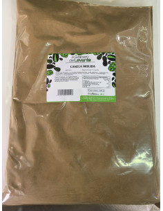 Canela Molida FORMATO AHORRO 800g