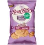 Real Bites Chips de Lentejas Pimienta y Sal