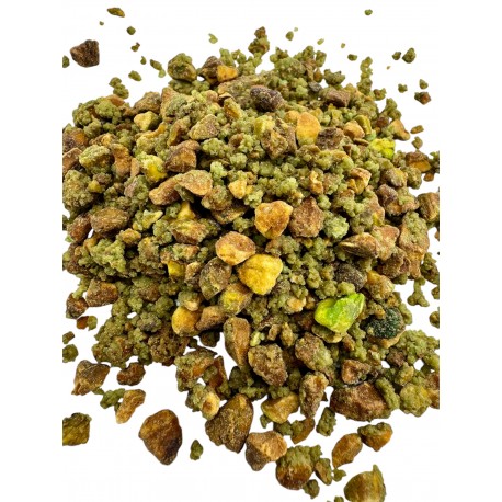 Pistacho Crocanti 250g