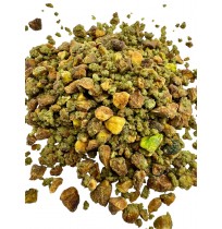 Pistacho Crocanti 250g