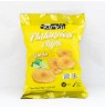 SAMAI Platanitos Chips Limón Caja 15 unidades