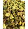 Pistacho Granillo Natural 150g