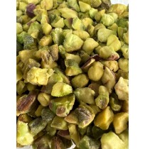 Pistacho Granillo Natural FORMATO AHORRO 1Kg