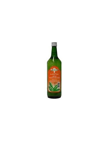 Agua de Azahar SAMRA 500ml