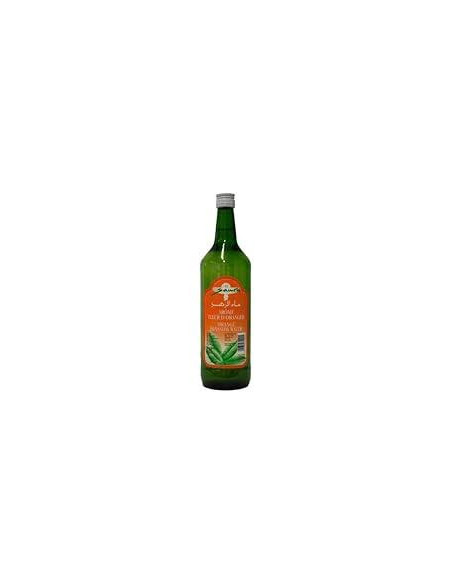 Agua de Azahar SAMRA 500ml